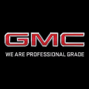 GMC